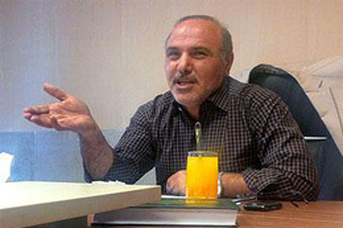 ۹۲ هزار متر مربع فضای ورزشی توسط شرکت توسعه اماکن ورزشی در همدان بهره‌برداری شد