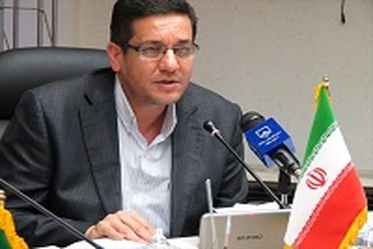 نخستین همایش ملی سیستم‌های هوشمند مدیریت ساختمان برگزار می‌شود