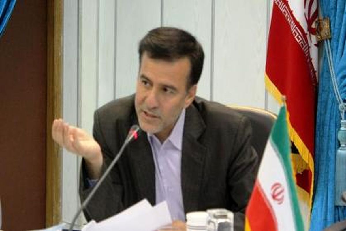 تسهیلات برای ایجاد مشاغل خانگی در لرستان پرداخت می شود