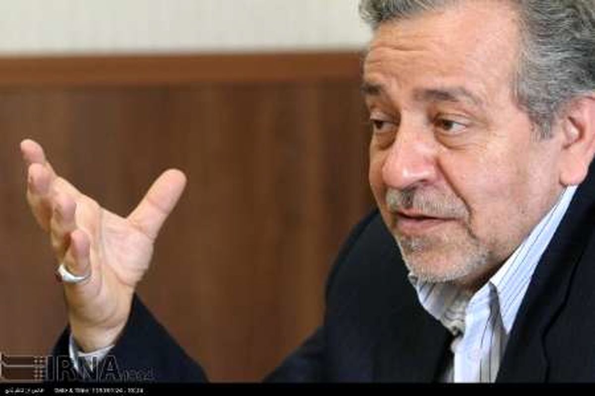 هسا در مسیر افزایش دانش طراحی و مهندسی معكوس گام موثری برداشته است