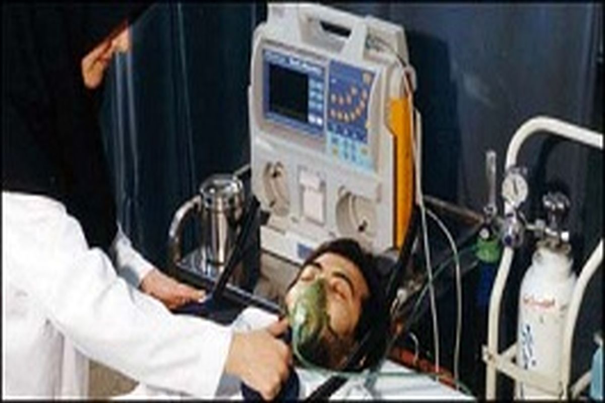 پرستاران شیراز همراه سیاست‌های اجرایی برنامه تحول نظام سلامت