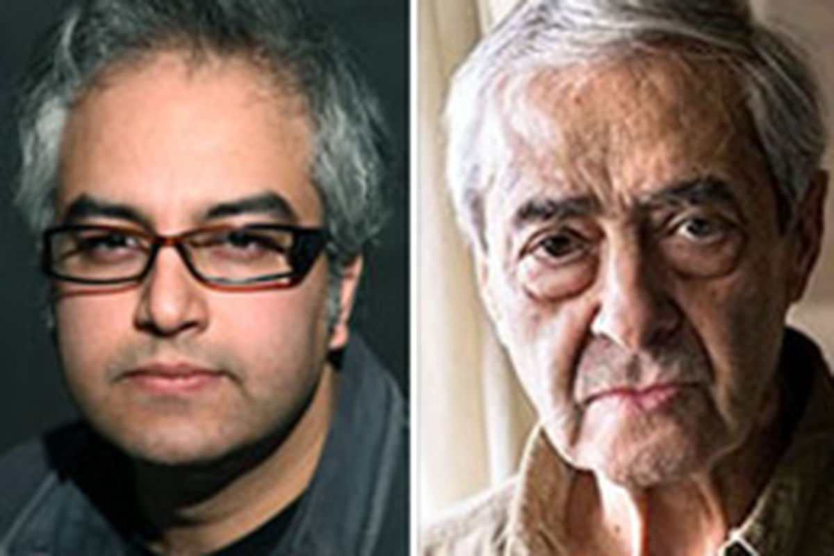«احمدرضا احمدی» و «علیرضا گلدوزیان» نامزد دریافت جایزه بزرگ‌ترین جایزه جهانی ادبیات کودک و نوجوان