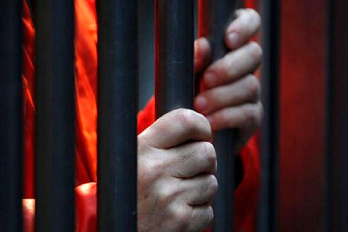 وخامت اوضاع زندان‌های انگلیس/هر ۵ روز یک زندانی خودکشی می‌کند