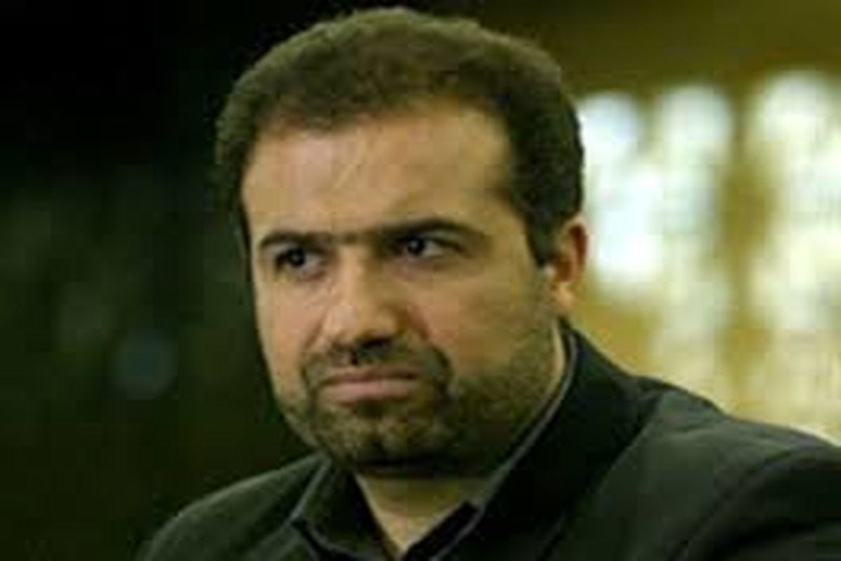 رئیس مرکز پژوهش‌های مجلس درگذشت آیت الله مهدوی کنی را تسلیت گفت