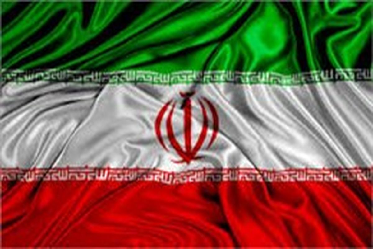 درخشش کاروان ایران با ۴ طلا و ۲ برنز