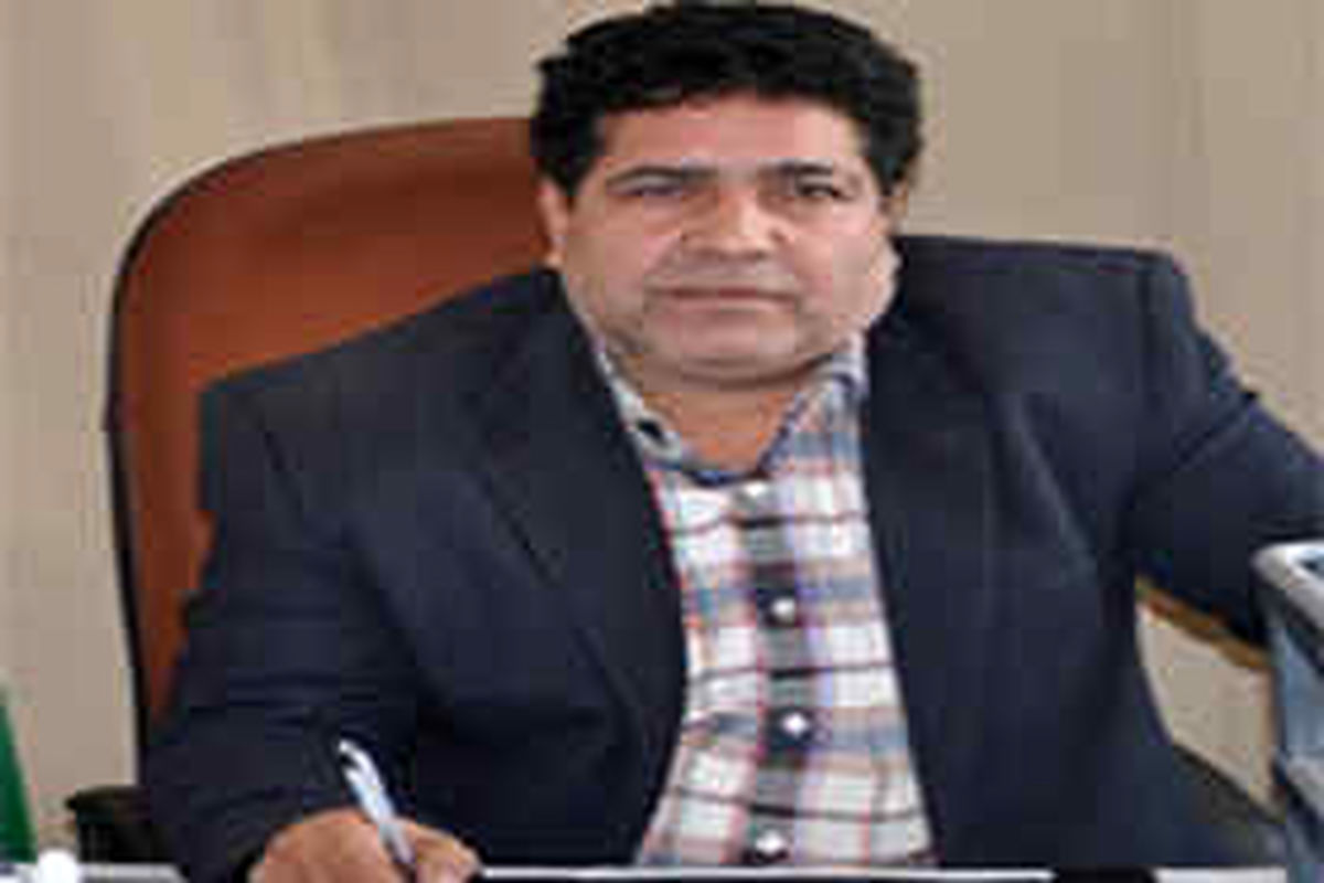 رسانه‌ دولتی در تامین منابع خبری خود دقت بیشتری داشته باشند