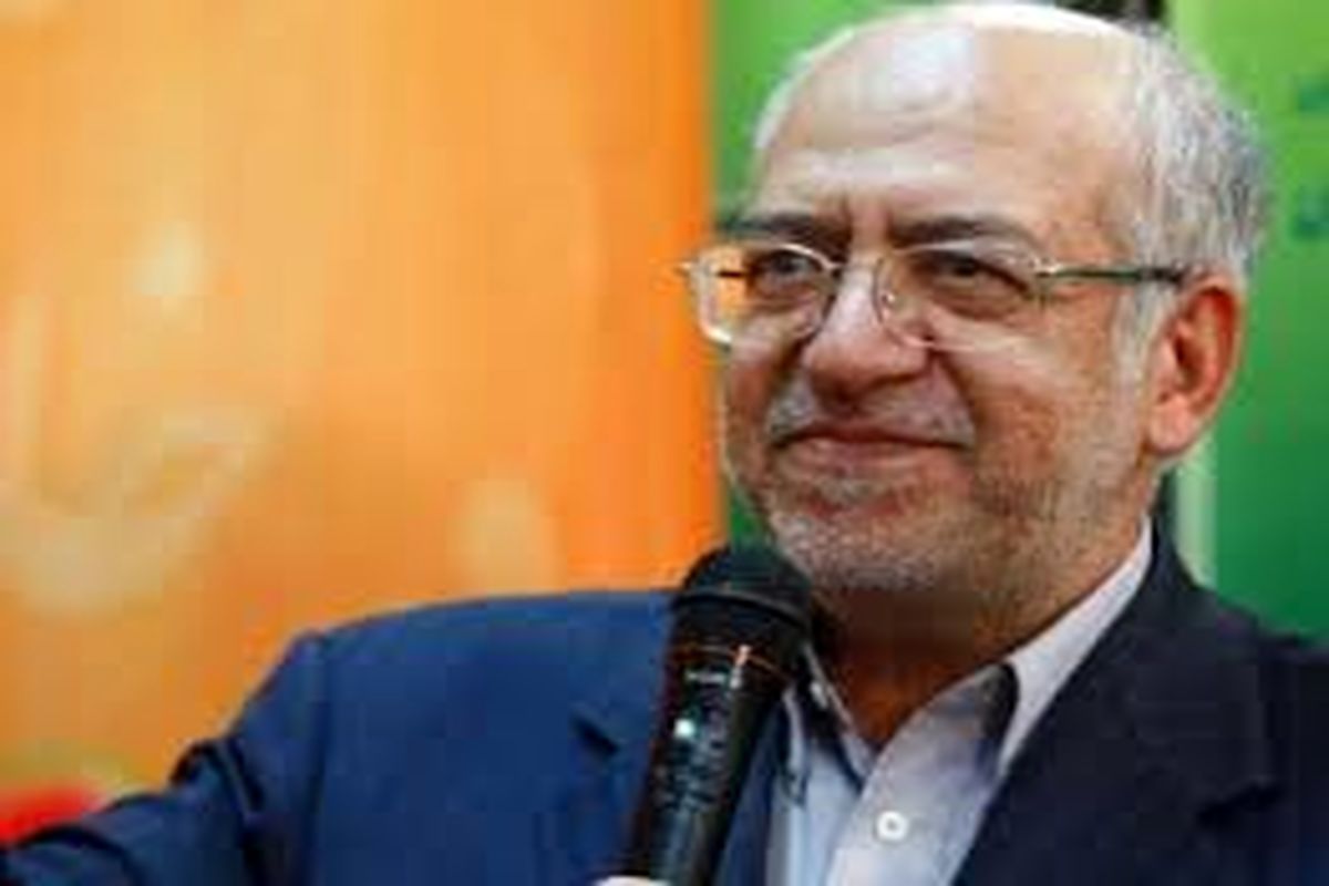 نشانه‌های پایداری و بهبود در فضای کسب و کار دیده می‌شود