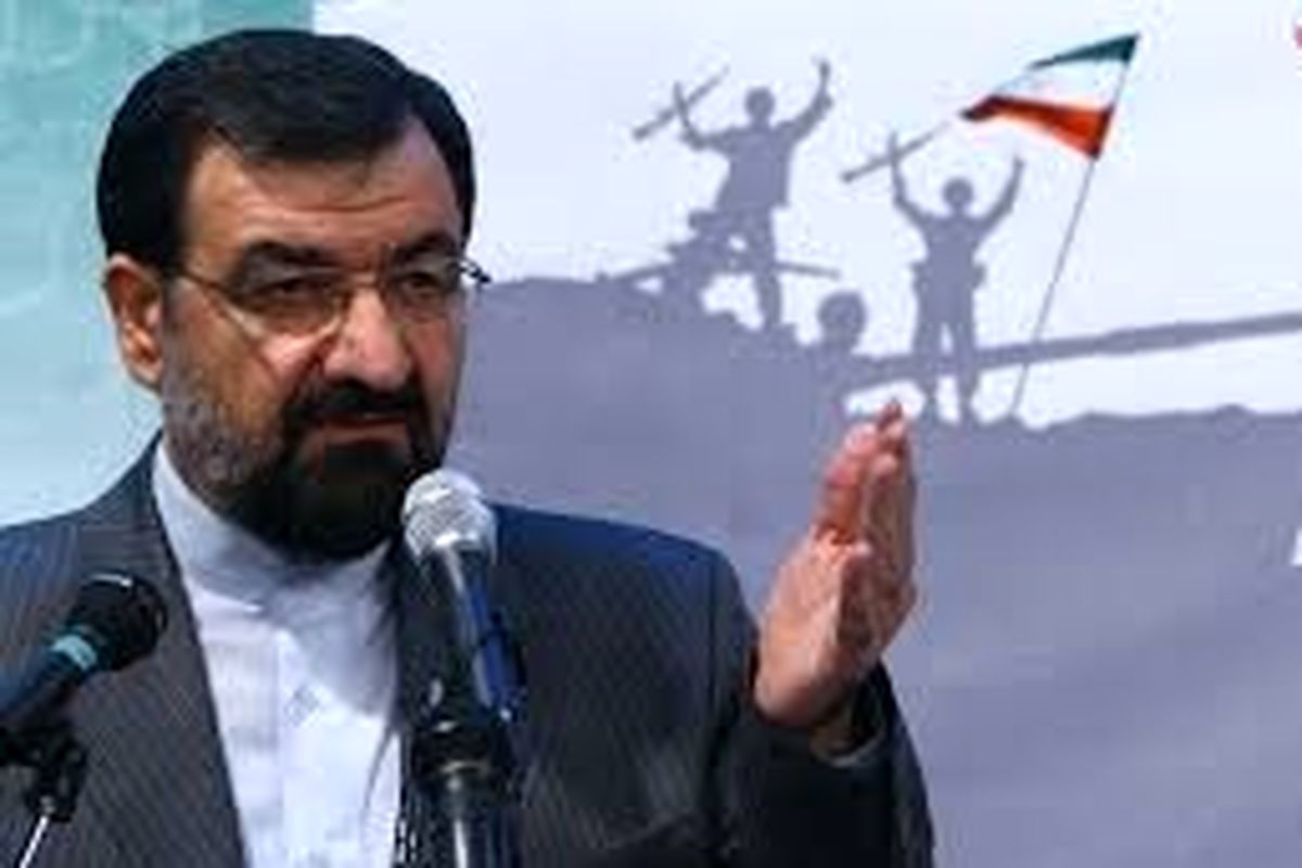 مذاکرات جایگاه بین‌المللی ایران را در جهان به اثبات رساند