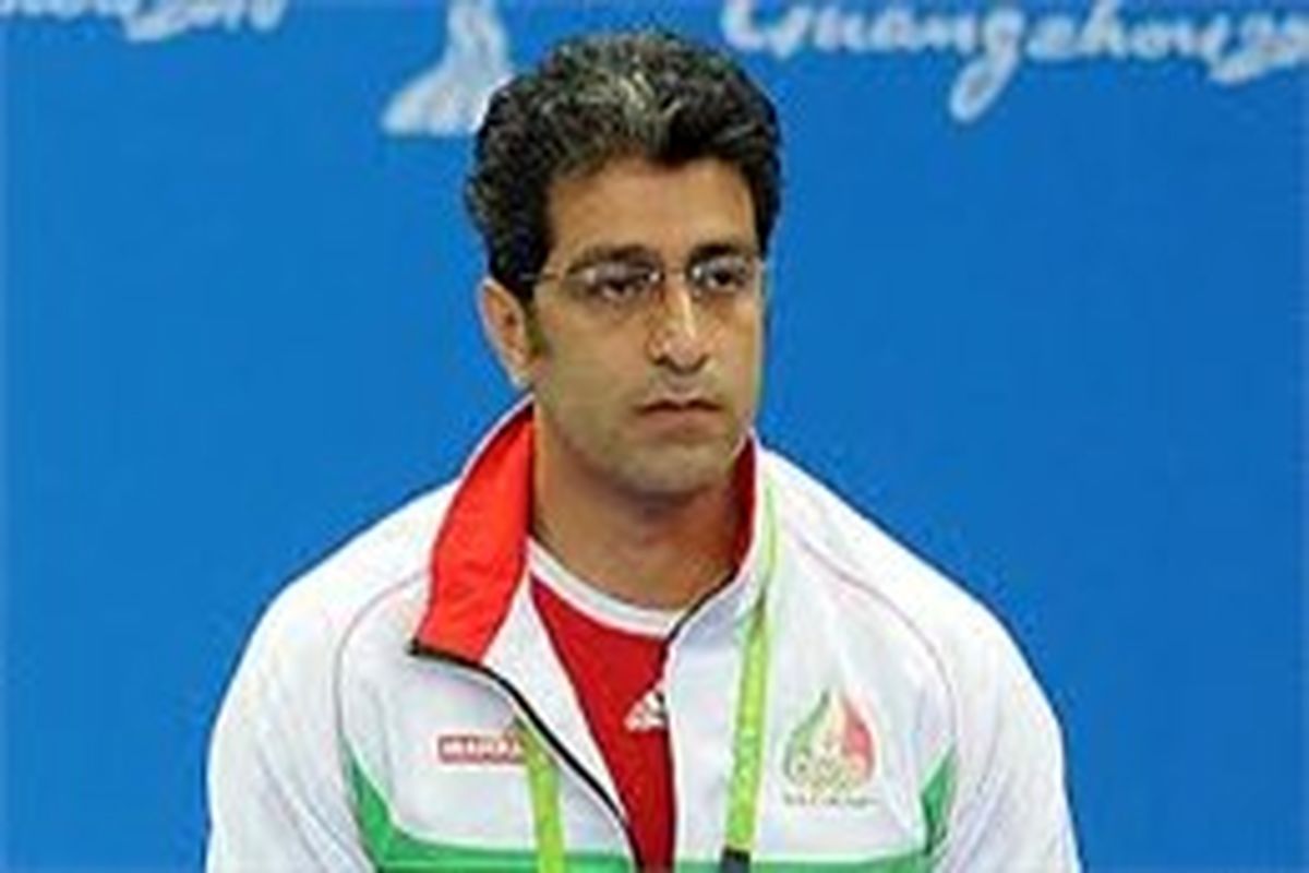 گفت‌وگوی ویژه