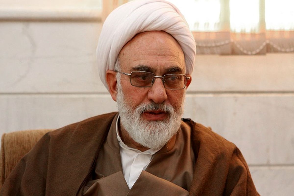 بیانیه لوزان به عنوان یک موفقیت برای جمهوری اسلامی ایران است
