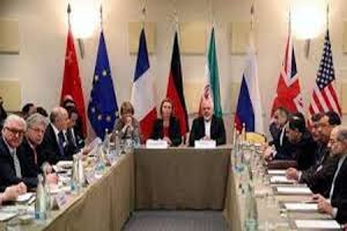 ۳۱درصد جمهوریخواهان موافق توافق با ایران