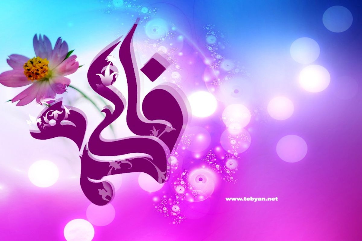 جشن بزرگ بانوی مهر در سمنان برگزار می شود