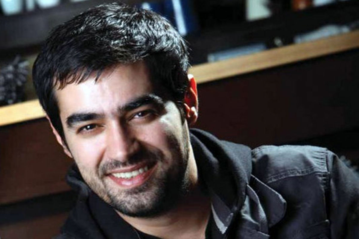 «قرار ملاقات» با شهاب حسینی در جشنواره فیلم «سماء»
