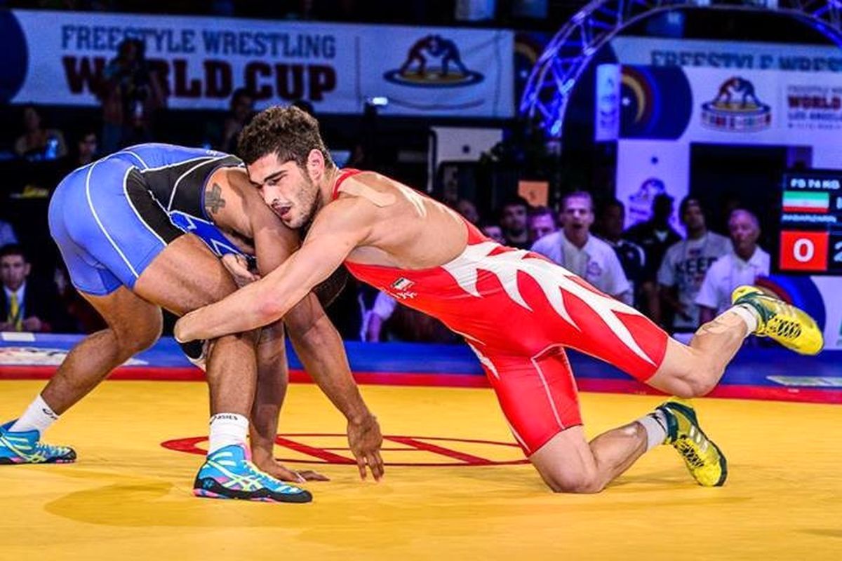 روسیه مقابل آذربایجان به زانو درآمد