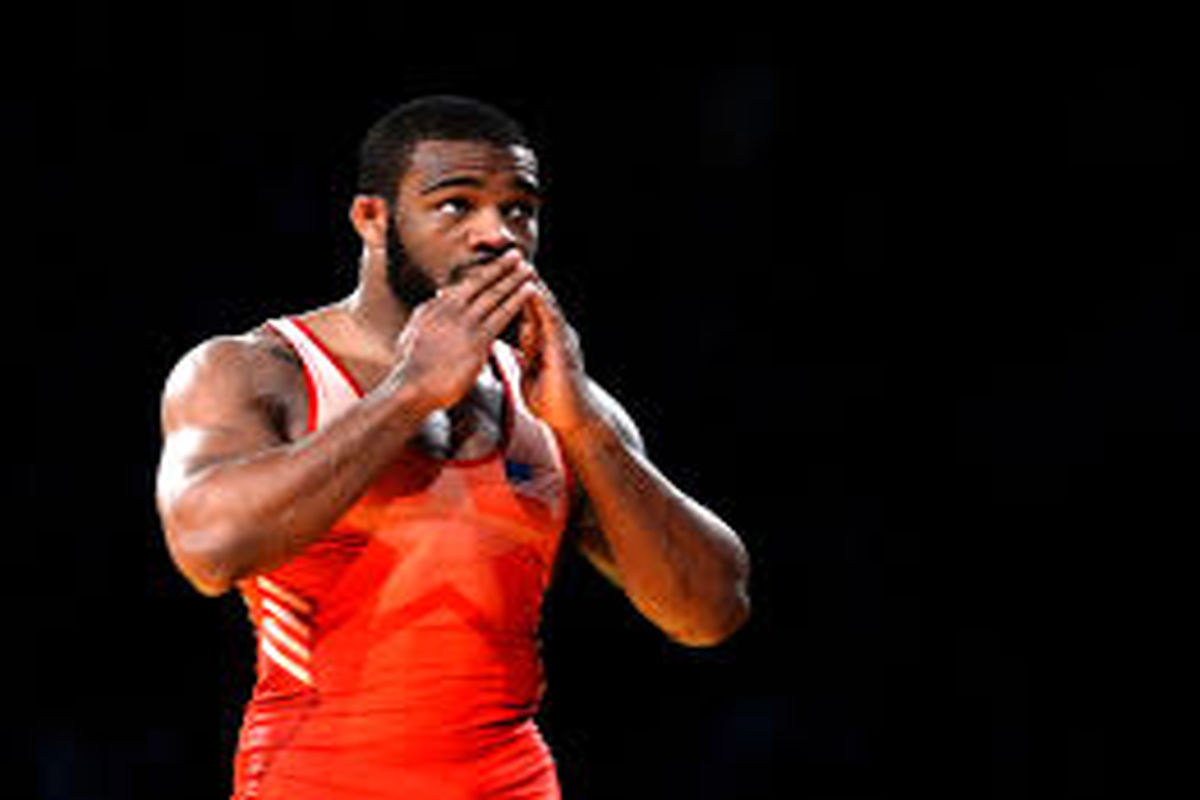 باروس: همیشه نمی‌توان یک کشتی‌گیر ایرانی را ۱۰ بر صفر شکست داد