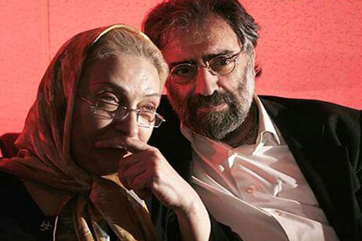 مسعود کیمیایی «تنفس» را می سازد/«فریماه فرجامی» به سینما باز می گردد