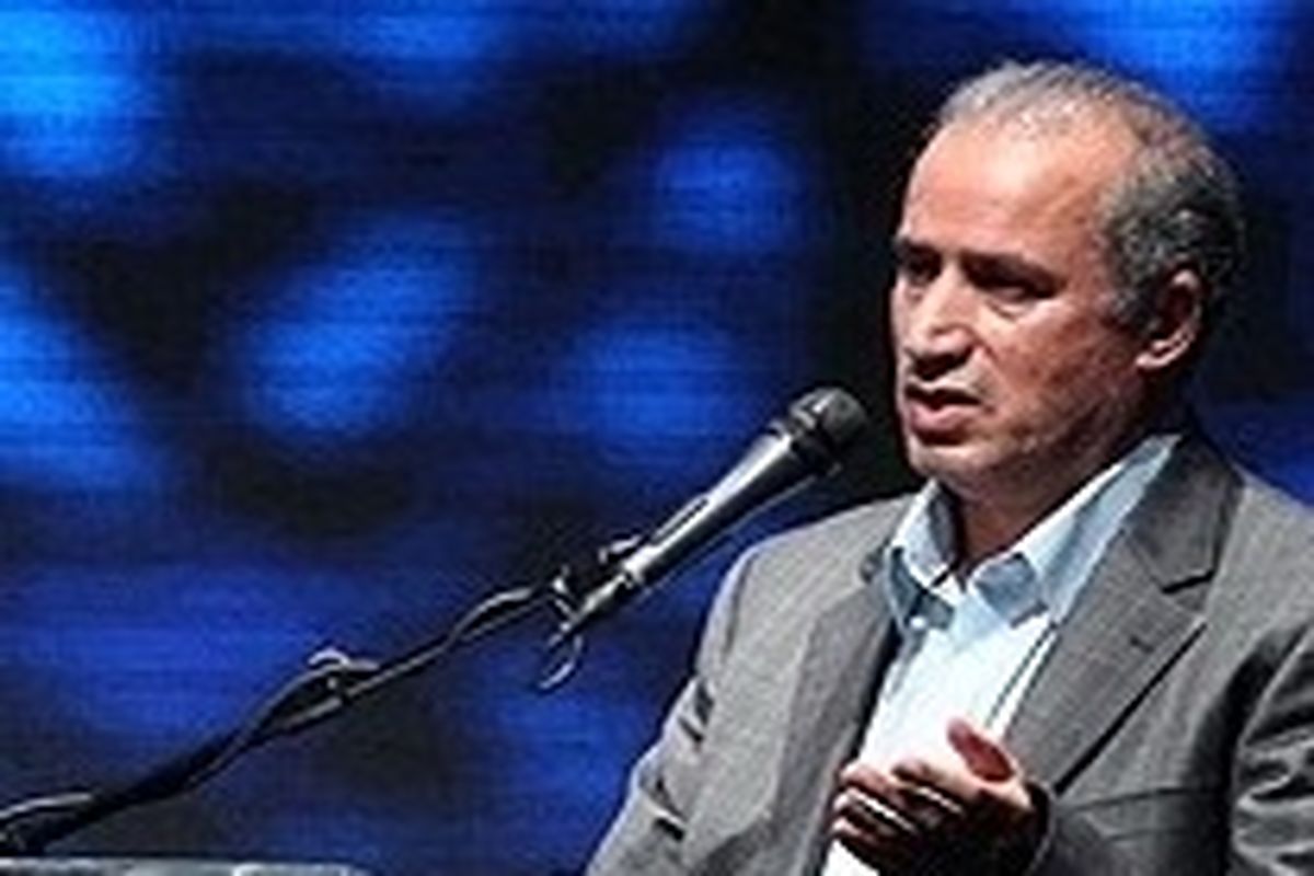 تاج: فوتبال ایران با ژاپن و استرالیا خواهرخوانده شد/ یک بازیکن به خاطر ۱۱۳ دقیقه بازی ۴۰۰ میلیون گرفته‌ است