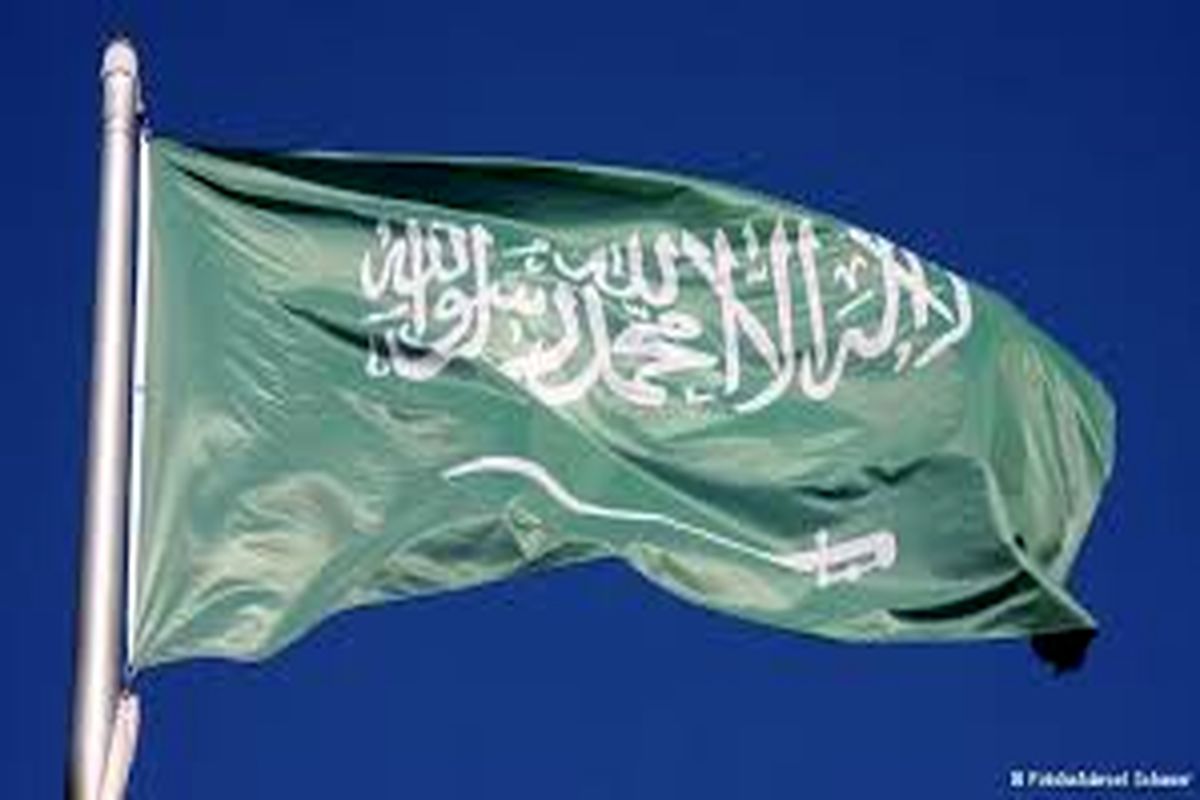 ابراز نگرانی از دستیابی عربستان به بمب اتم