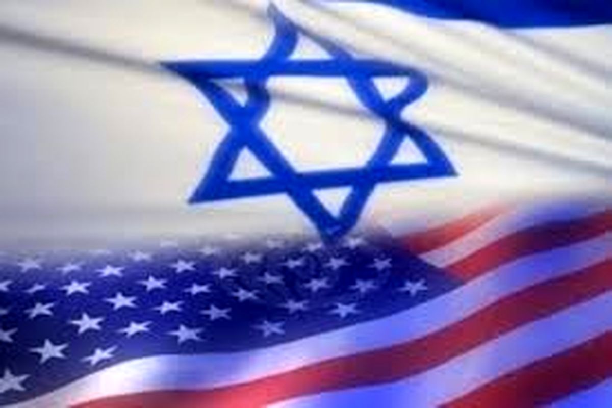بودجه سامانه تدافعی آمریکا و اسرائیل باید افزایش یابد
