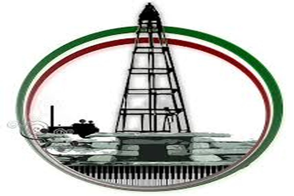 بازرس جدید کل امور نفت در سازمان بازرسی کل کشور منصوب شد