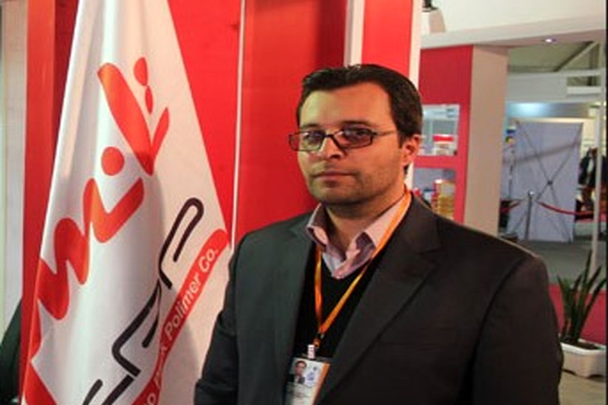 فاز اول پروژه عرضه غذا با ظروف بسته بندی پلی پروپیلن (IML ) در چهارچوب اجرای سیاست های سلامت محور راه اندازی شده است