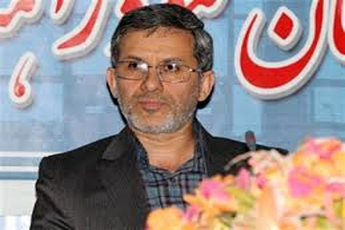 یک هشتم بودجه عمرانی کبودرآهنگ صرف توسعه زیر ساخت های ورزشی شده است