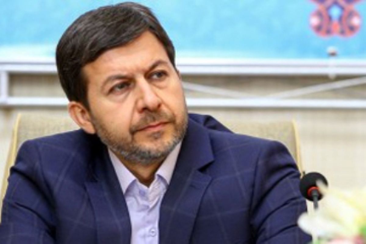 انتقال مشاغل آلاینده و مزاحم از شهر اصفهان ضمانت اجرایی ندارد