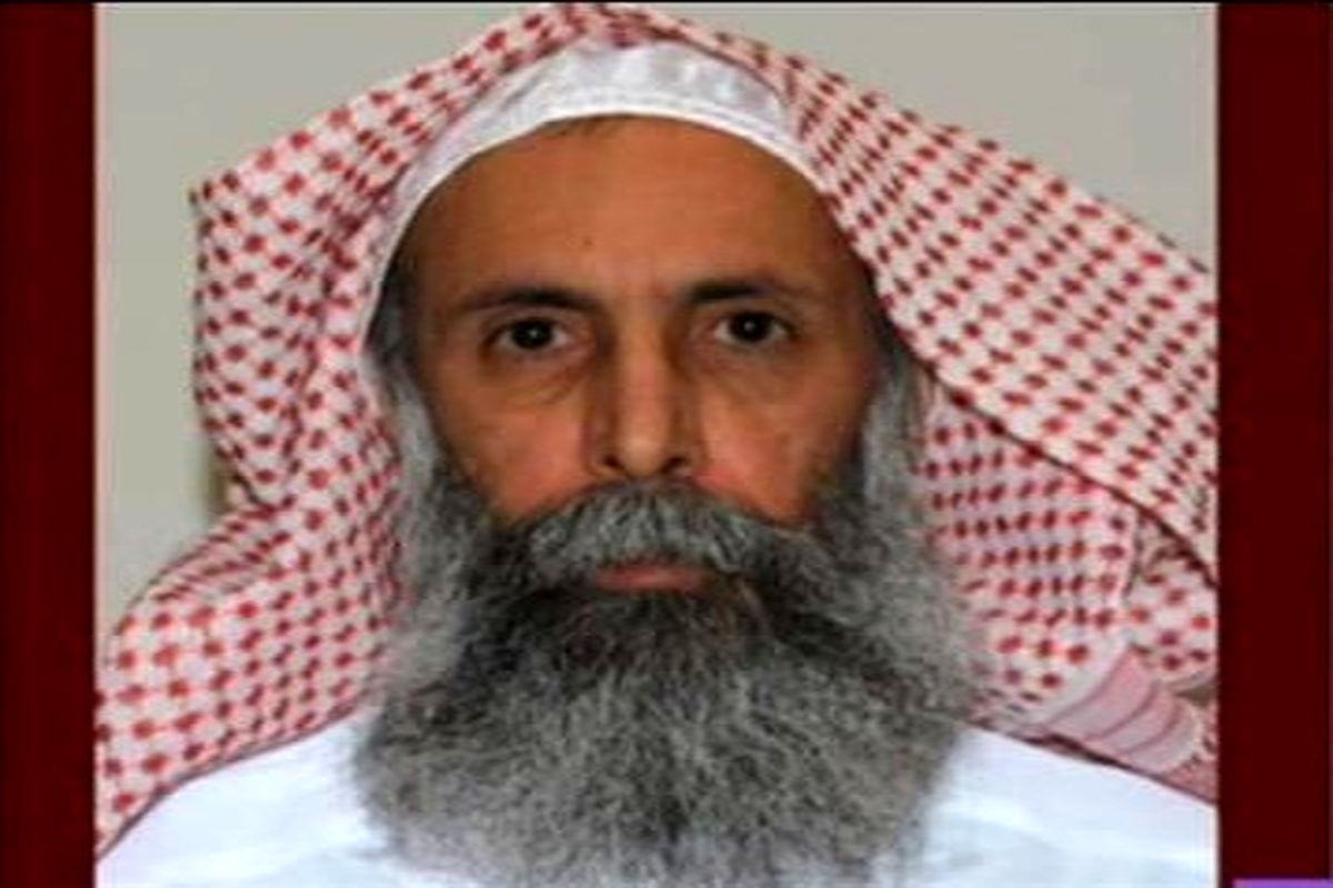 مهمترین واکنشها به اعدام شیخ نمر