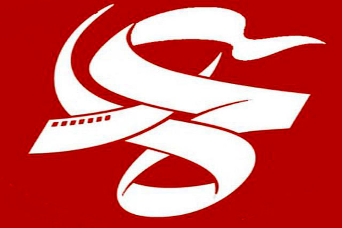 پخش آثار منتخب جشنواره فیلم عمار در مترو تهران