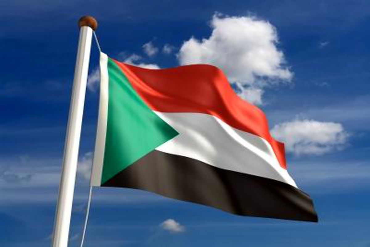 روابط ایران و سودان قطع شد