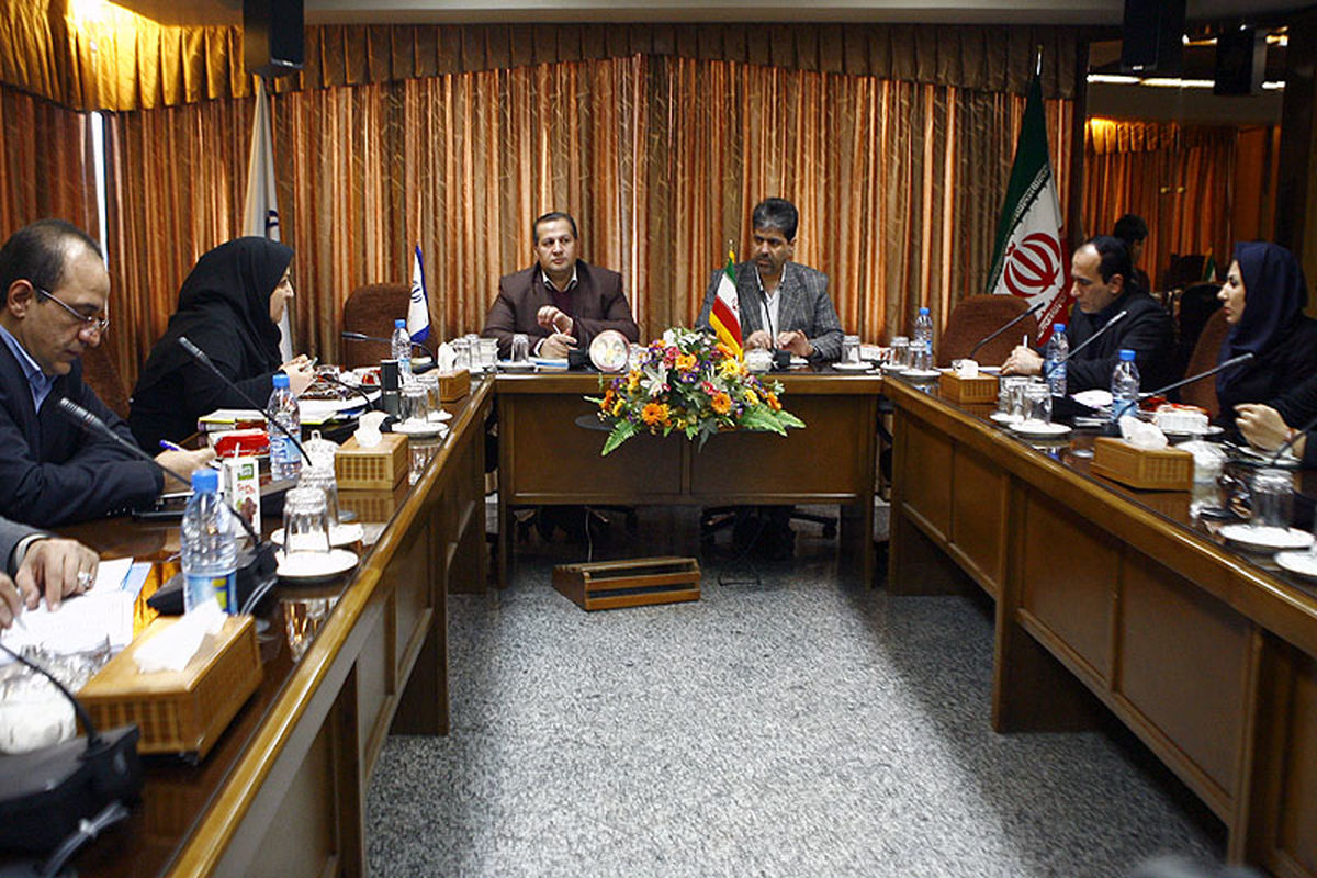 تامین مسکن سرپرست های جوان خانواده‌ها