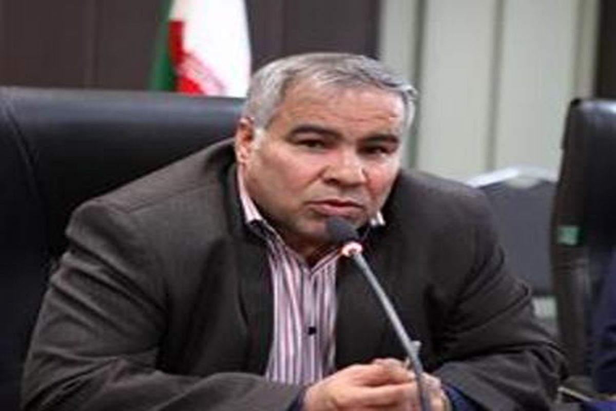 ۲۵۶ کاندیدا مجلس در حوزه انتخابیه شیراز تائید صلاحیت شدند/ثبت نام یک نفراز خارج کشور