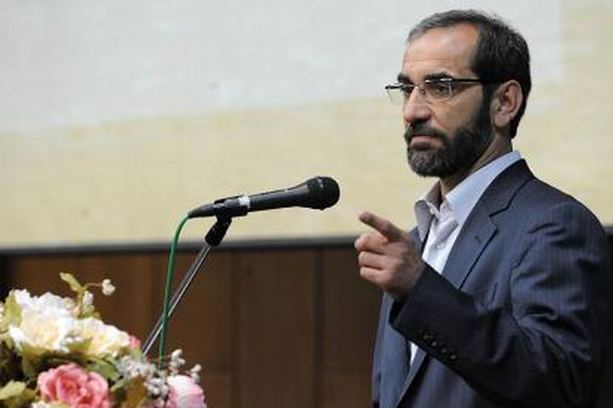 محکومیت اعدام شیخ نمر /اختلاف نظر نشان دهنده پویایی مجلس است