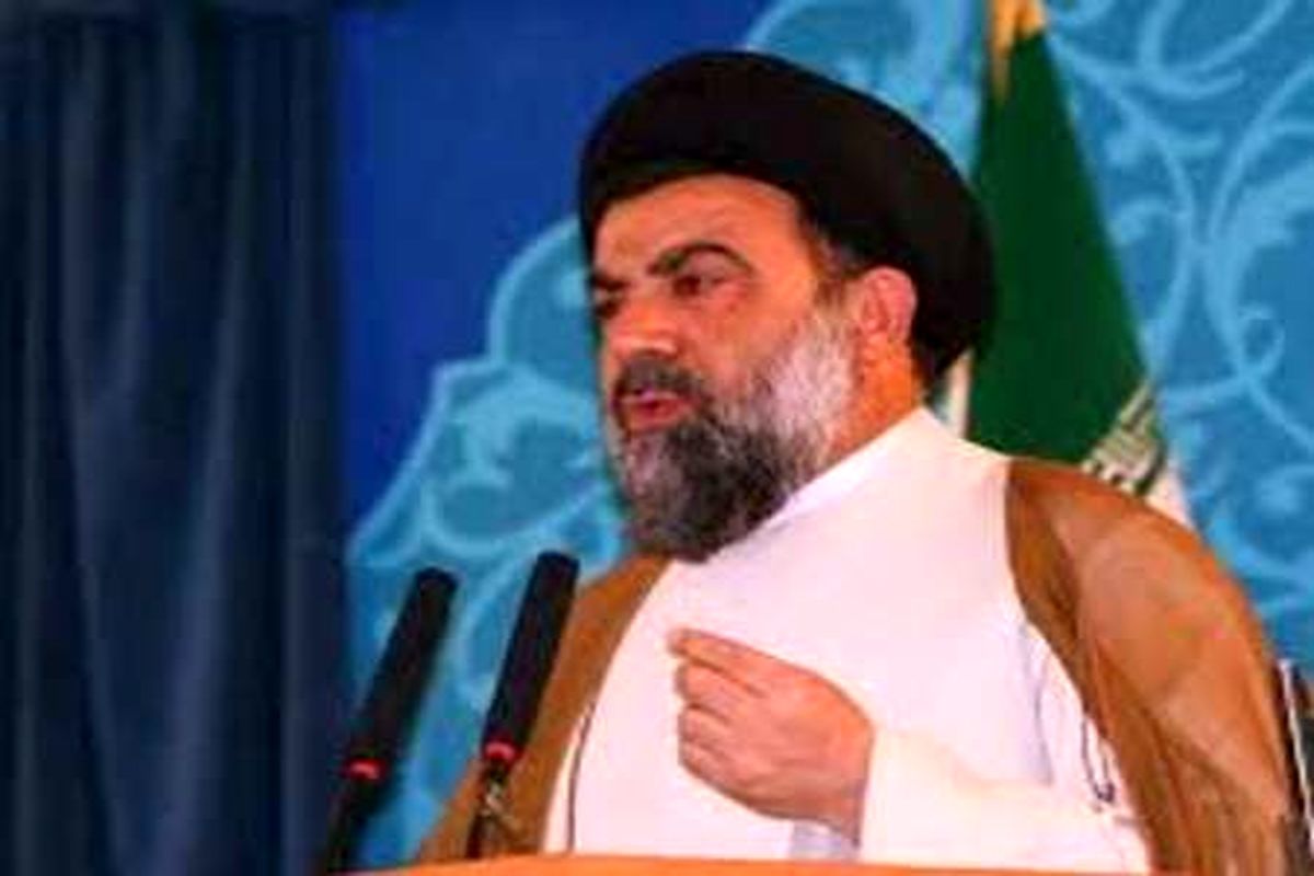 اعدام شهید آیت‌الله النمرپیامد بسیار سنگینی برای رژیم آل‌سعود دارد