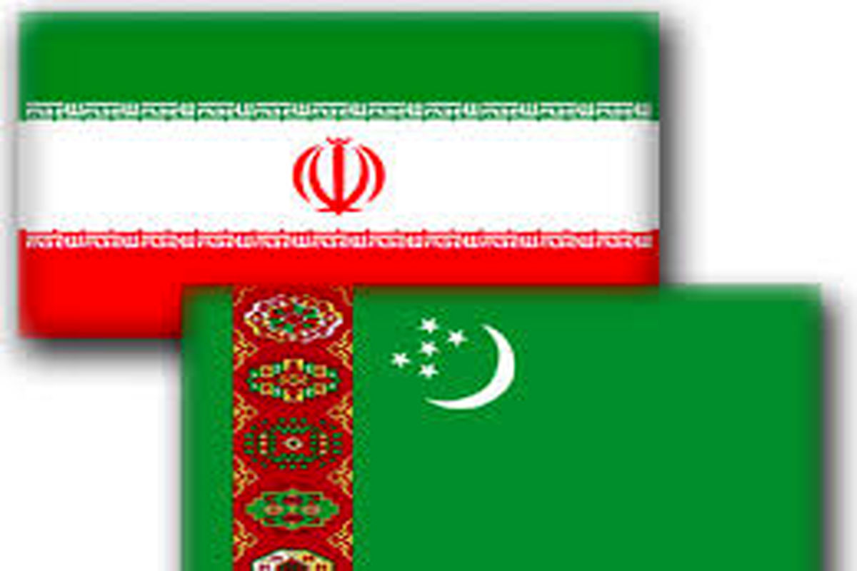 سفیر جدید ایران در عشق آباد منصوب شد