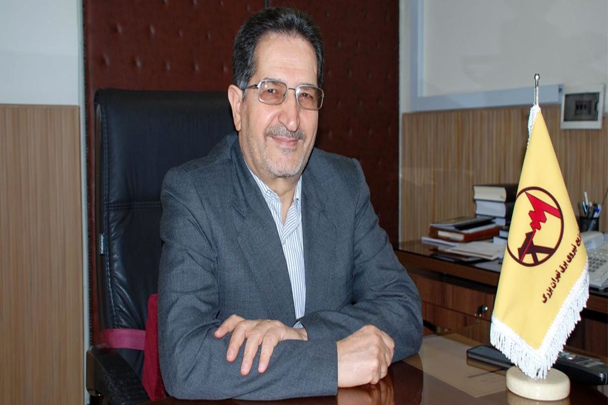 بیشترین اسراف برق در ادارات دولتی