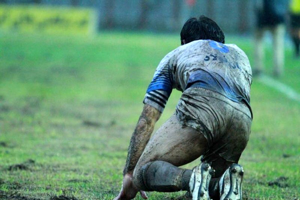 ملوان از لیگ برتر کناره‌گیری کرد