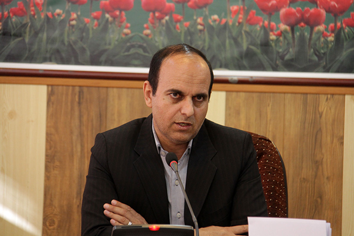 نقش انکار ناپذیر بانوان در فرهنگ و فرهنگ سازی جامعه