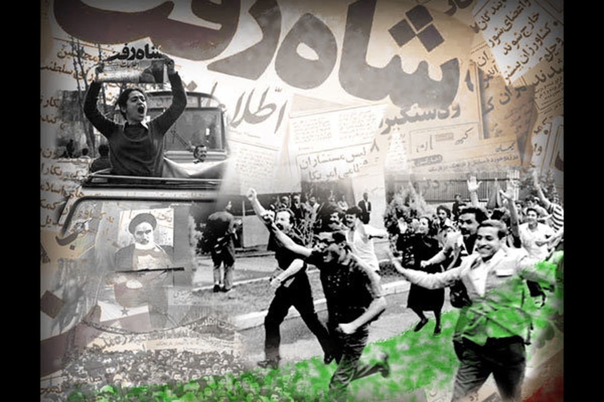 آغاز به کار رادیو «انقلاب» از اول بهمن ماه با نگاهی ویژه به انتخابات