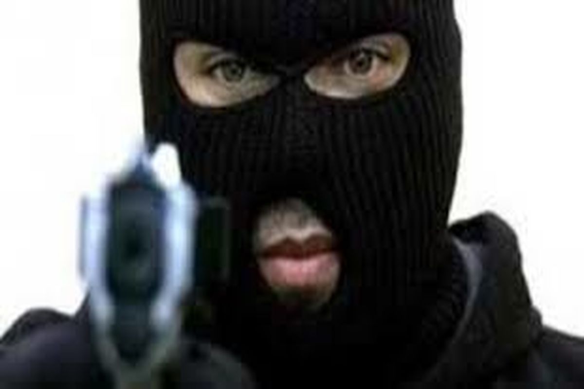 چگونه یک داعشی ناشناس باشید