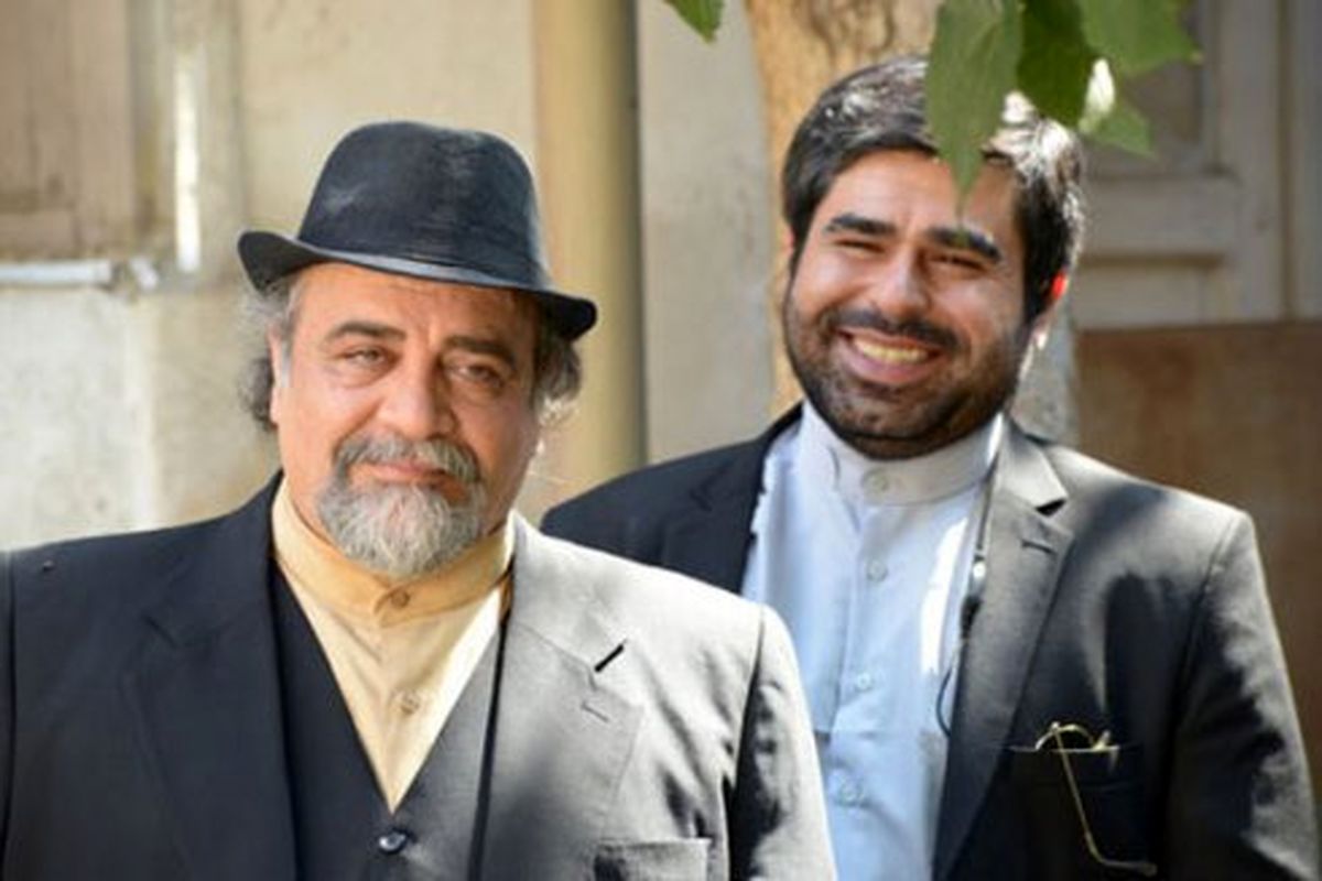 محمدرضا شریفی‌نیا: سینمای سیاسی مسعود ده‌نمکی با رسوایی ۲ آغاز خواهد شد
