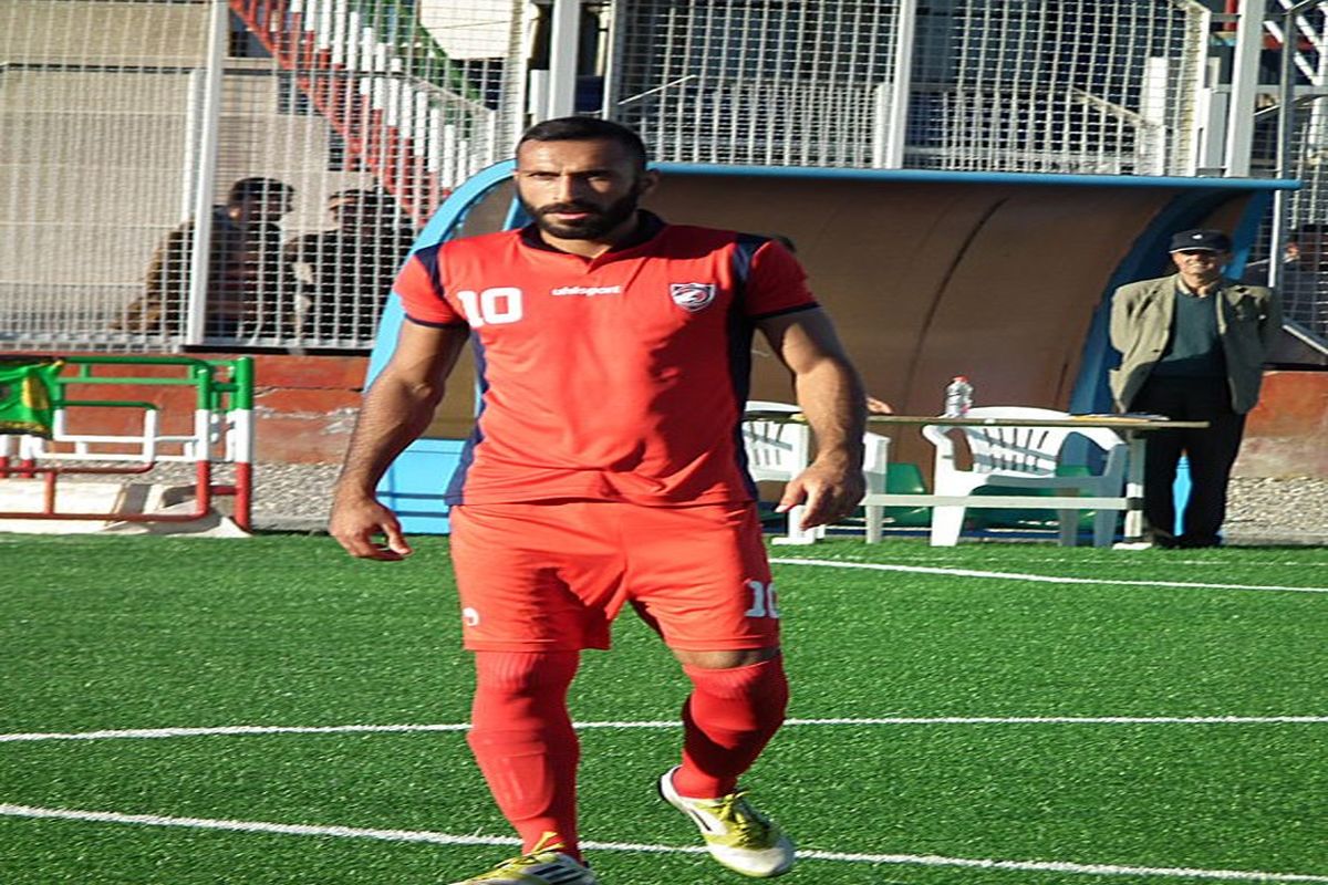 جذب دو بازیکن خیبر در در نیم فصل لیگ یک / بهزیستی خرم‌آباد در لیگ دسته ۳ ماندنی شد