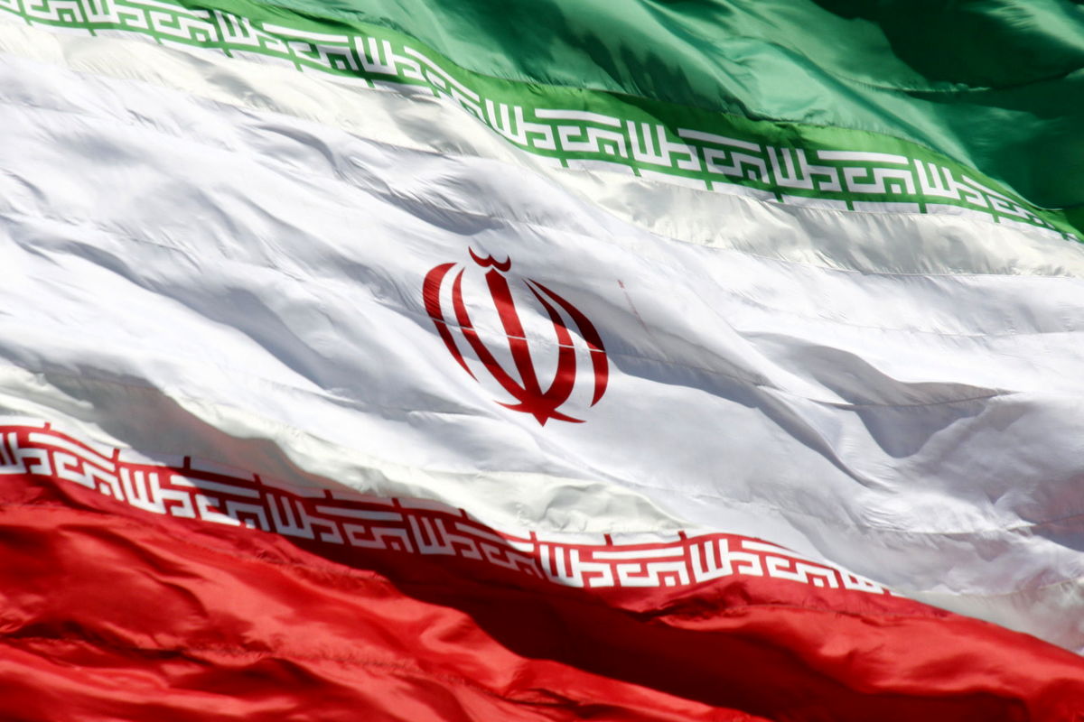 تحریم های هسته ای علیه ایران لغو شدند/ تحقق اصلی ترین وعده روحانی
