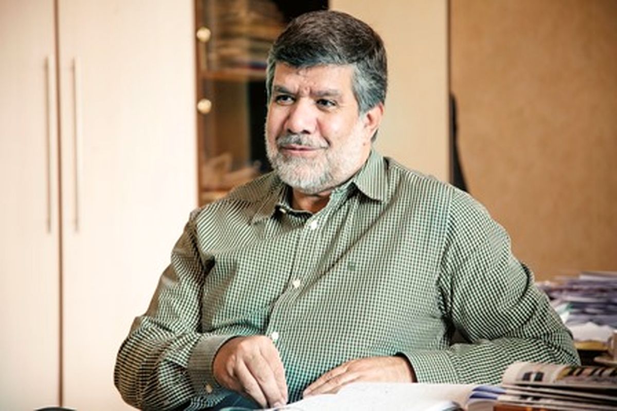 ۱۴ فرصت جدید برای اقتصاد ایران