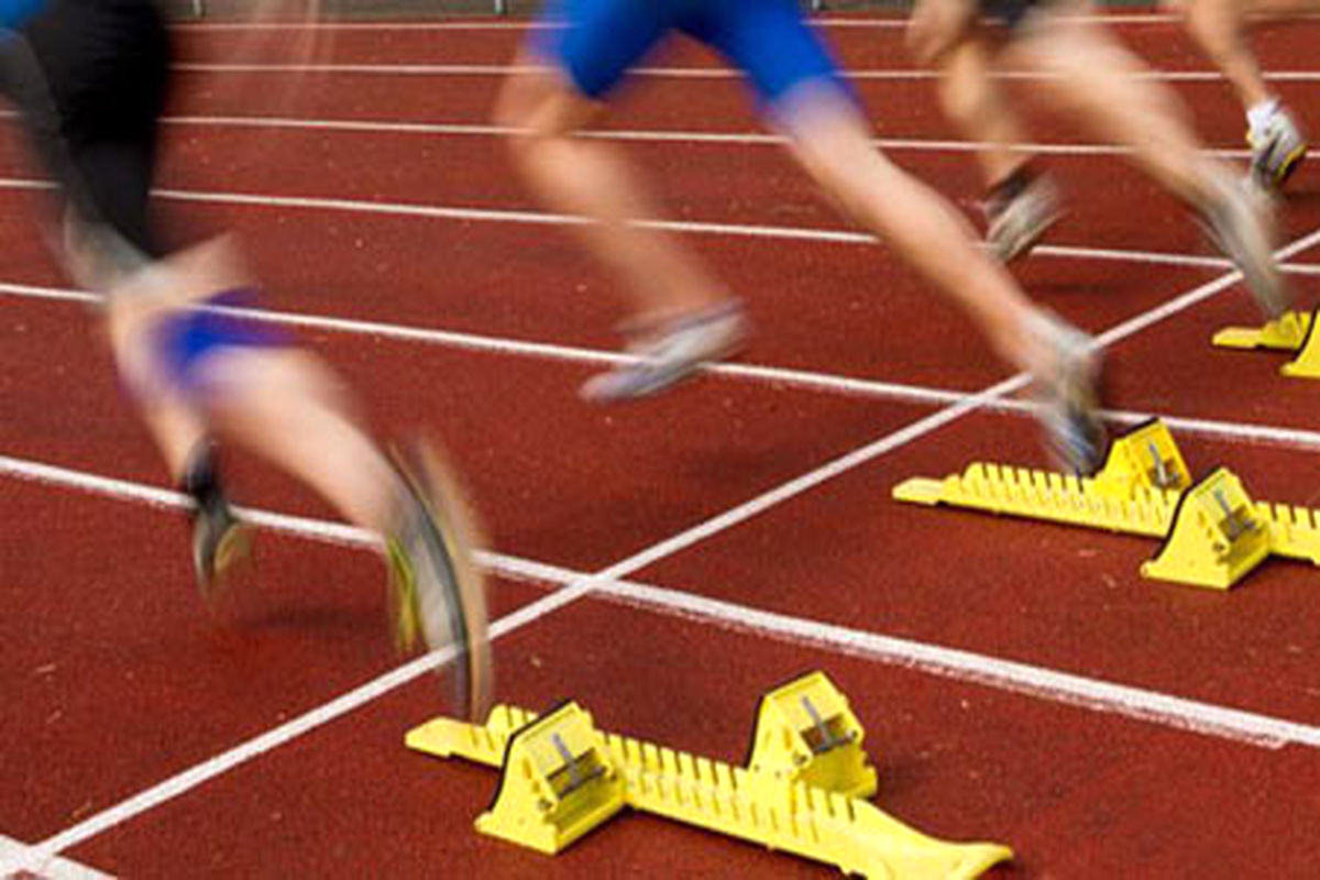 رکوردهای ورودی تعیین شد