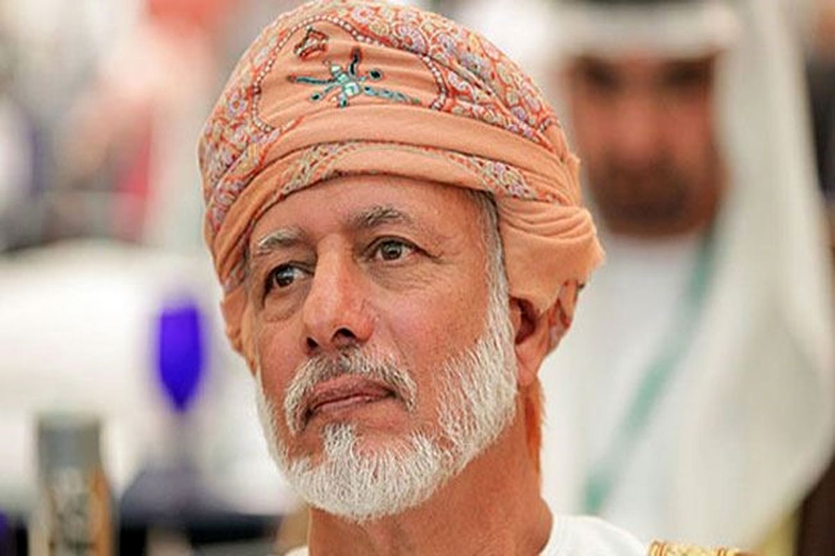 واکنش عمان به رفع تحریم‌های ایران