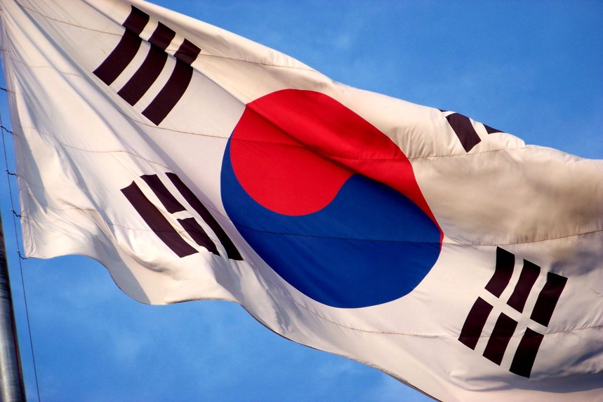 آمادگی بانک کره‌ای برای امضای قرارداد ٥ میلیارد یورویی با ایران