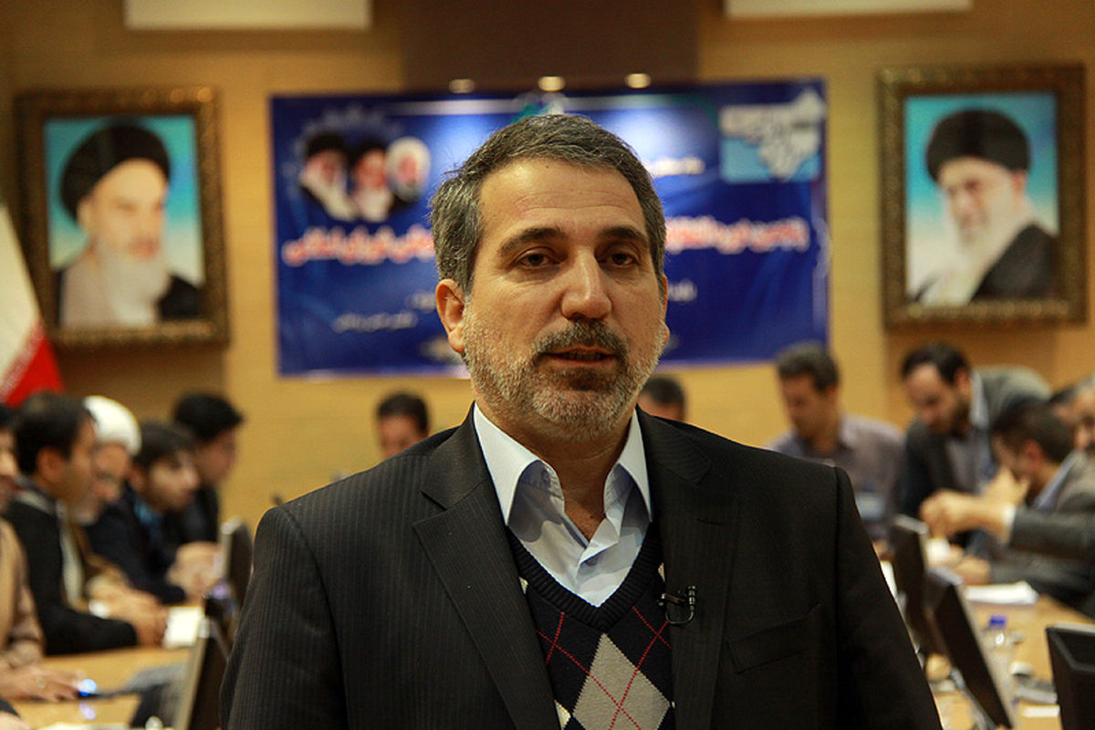 ۳۳۷ نفر داوطلب نمایندگی مجلس شورای اسلامی در استان آذربایجان شرقی
