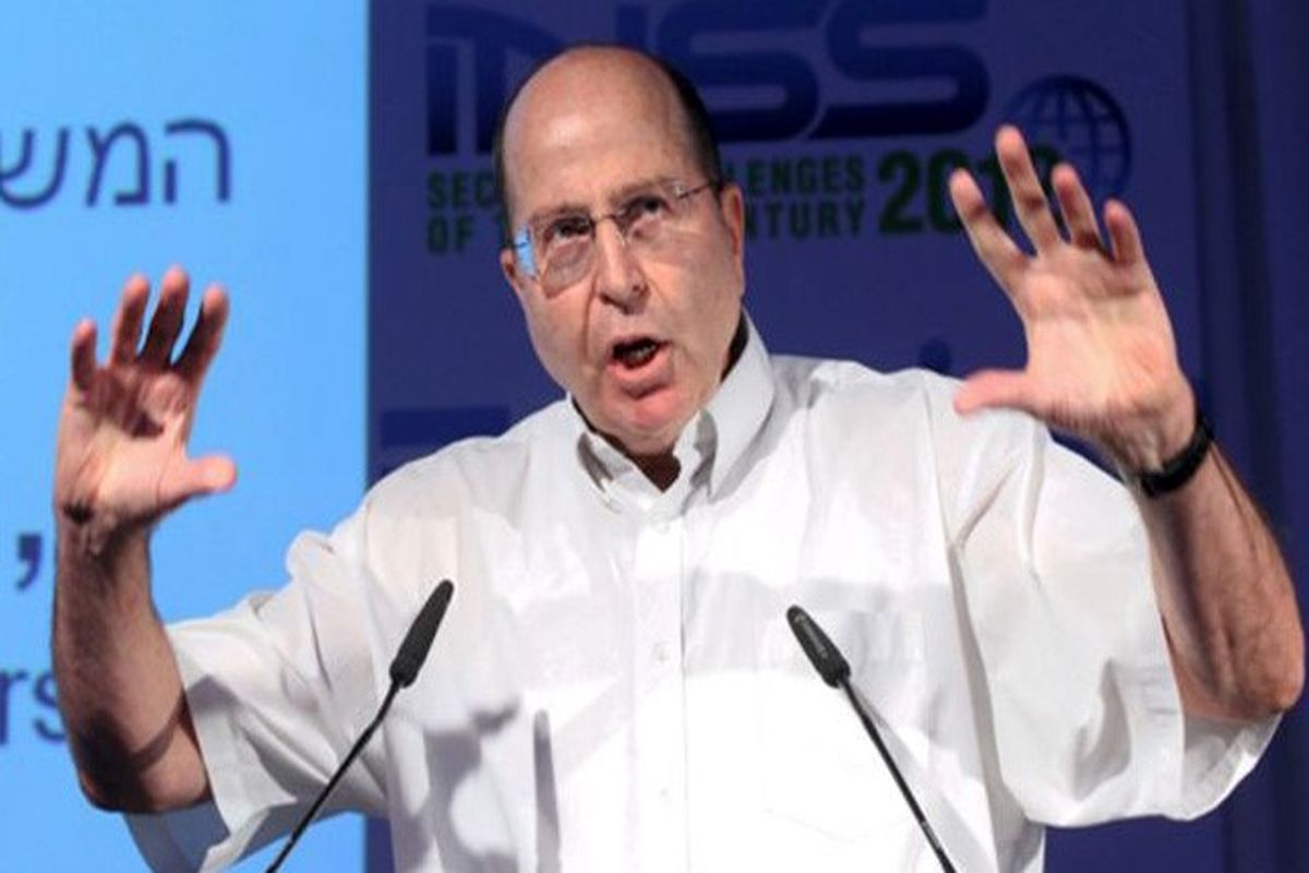 داعش را به ایران ترجیح می دهیم/ توافق هسته ای هرگز نباید امضا می شد