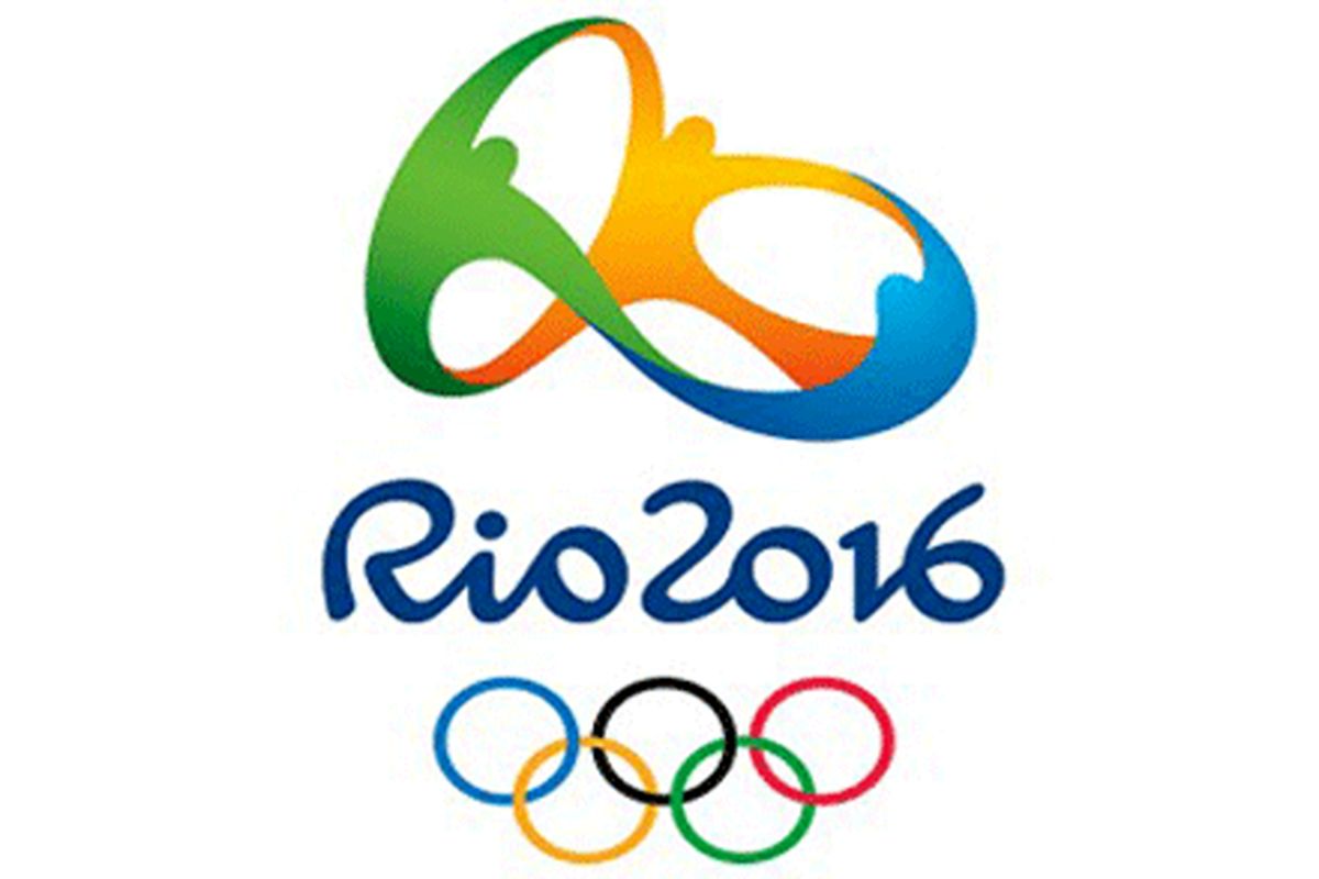 سلامت المپیک ریو در گرو کمک‌های اورژانسی